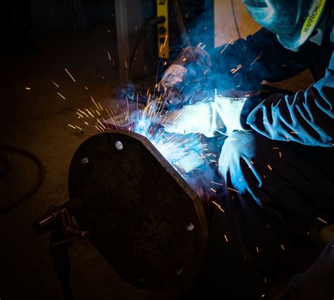 metal fabricators the wirral|steel fabrication wirral.